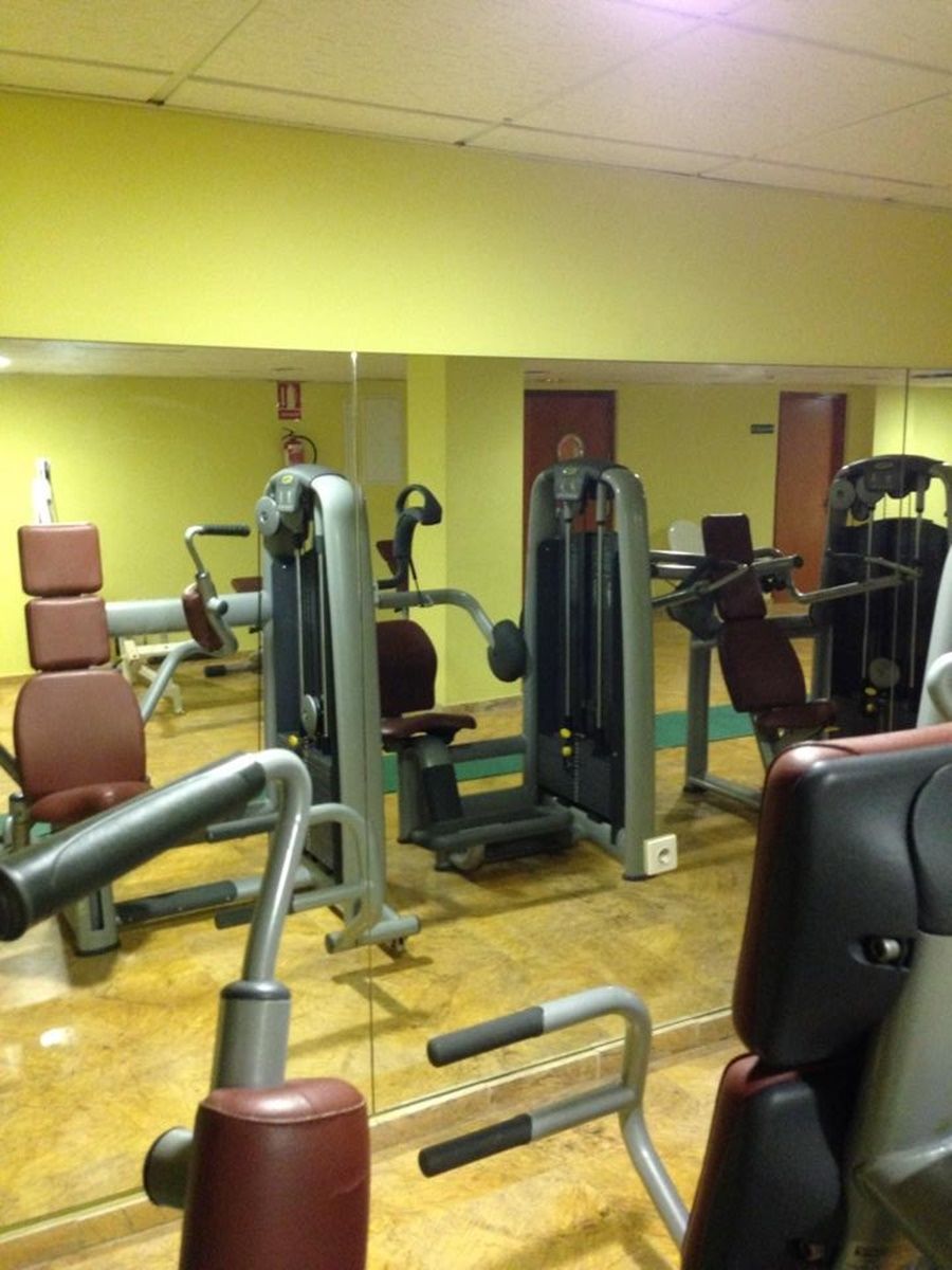 Aparthotel Playas De Liencres - & 3*
