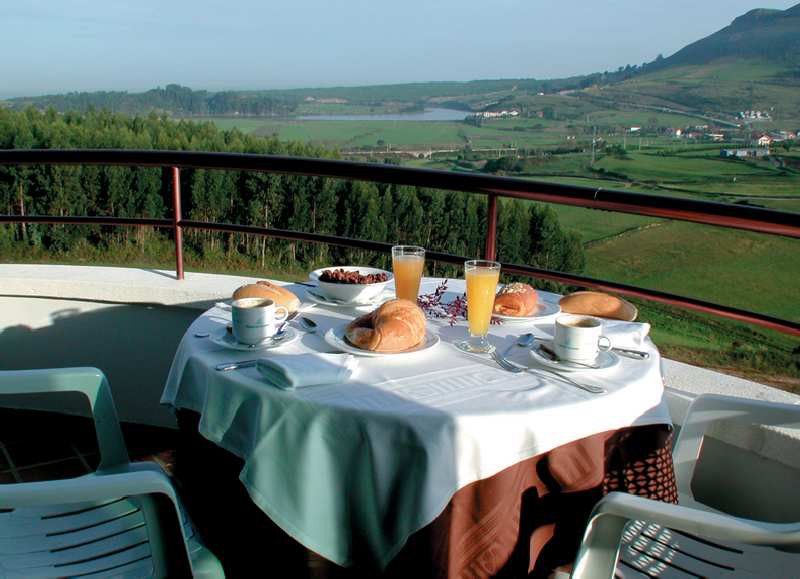 Aparthotel Playas De Liencres - & 3*