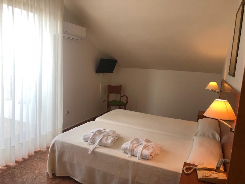 Playas De Liencres - & Aparthotel